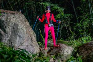 BIB: 
                            <button type="button" onclick="openModal(18556189)" class="btn btn-primary btn-sm float-right btn-popup" data-toggle="modal" data-target=".modal-high-quality">
                        <i class="fas fa-shopping-cart"></i> Add to Cart
                    </button>
                                            <button type="button" onclick="isThisMe(18556189, true)" class="btn btn-success btn-sm float-right btn-popup btn-isme hidden" data-toggle="tooltip" data-placement="bottom" title="นี่คือรูปของคุณใช่ไหม คลิกที่นี่เพื่อเอาเข้าอัลบั้ม">
                        <i class="fas fa-plus"></i> Add to album
                    </button>
                    <button type="button" onclick="isThisMe(18556189, false)" class="btn btn-warning btn-sm float-right btn-popup btn-isnotme hidden">
                        <i class="fas fa-ban"></i> Remove from album
                    </button>